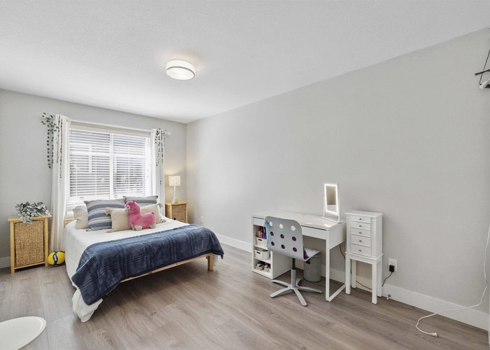 73 - 15677 28 Avenue, Surrey, BC V3Z 0E5 |  Photo 58