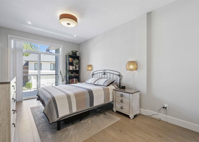 73 - 15677 28 Avenue, Surrey, BC V3Z 0E5 |  Photo 60