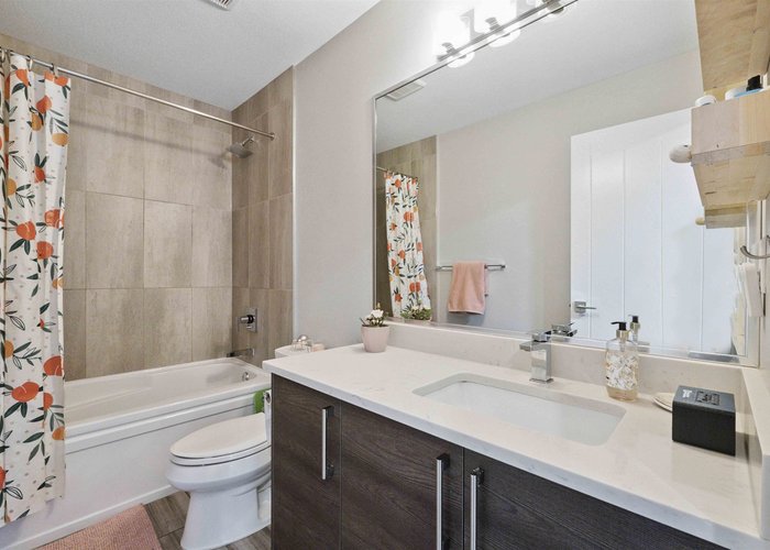 73 - 15677 28 Avenue, Surrey, BC V3Z 0E5 |  Photo 63