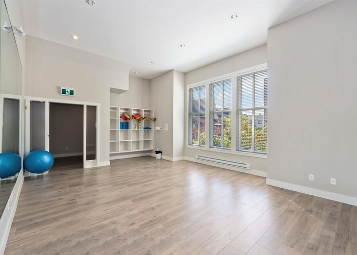 73 - 15677 28 Avenue, Surrey, BC V3Z 0E5 |  Photo 75
