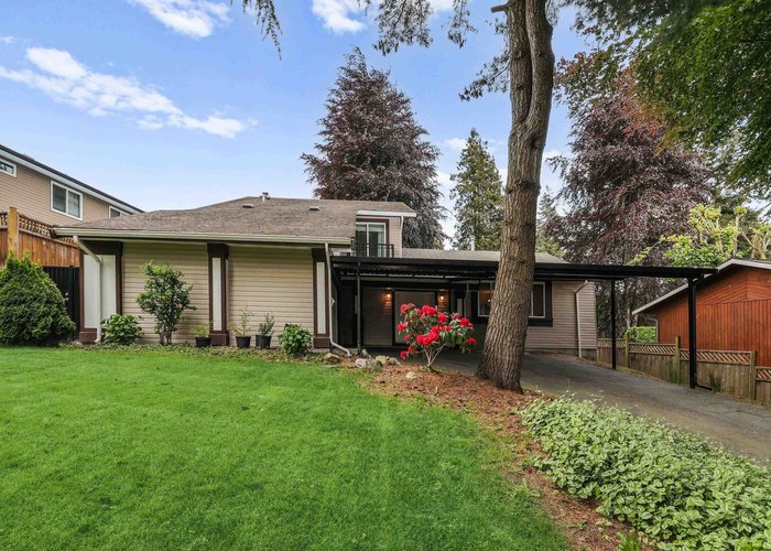 10421 Santa Monica Drive, Delta, BC V4C 1P8 |  Photo 27