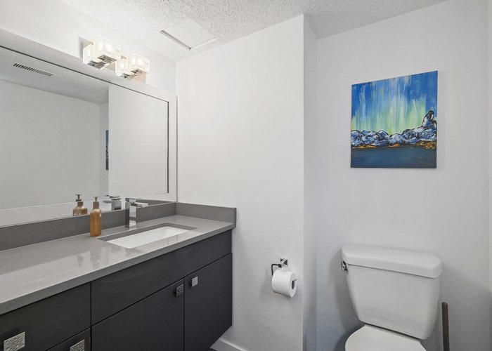 10421 Santa Monica Drive, Delta, BC V4C 1P8 |  Photo 37