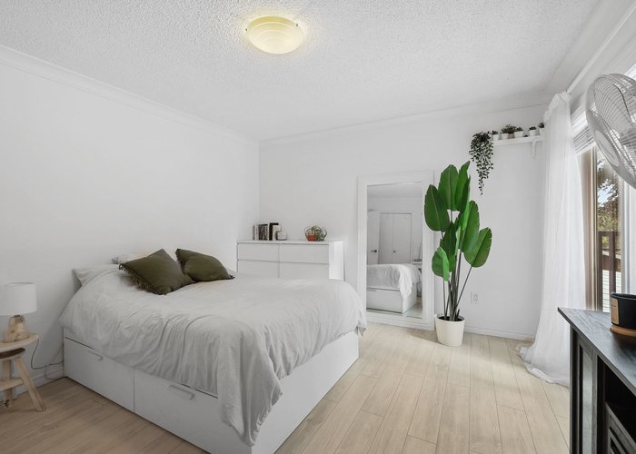 10421 Santa Monica Drive, Delta, BC V4C 1P8 |  Photo 40