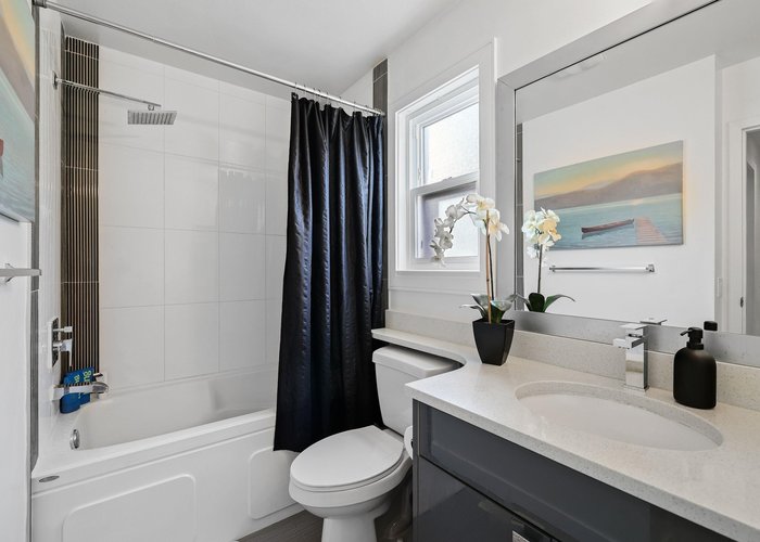 10421 Santa Monica Drive, Delta, BC V4C 1P8 |  Photo 44