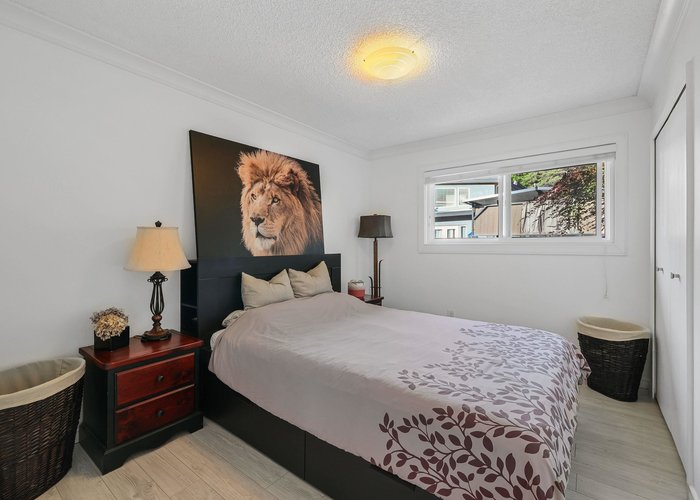 10421 Santa Monica Drive, Delta, BC V4C 1P8 |  Photo 45