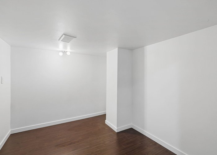 10421 Santa Monica Drive, Delta, BC V4C 1P8 |  Photo 47