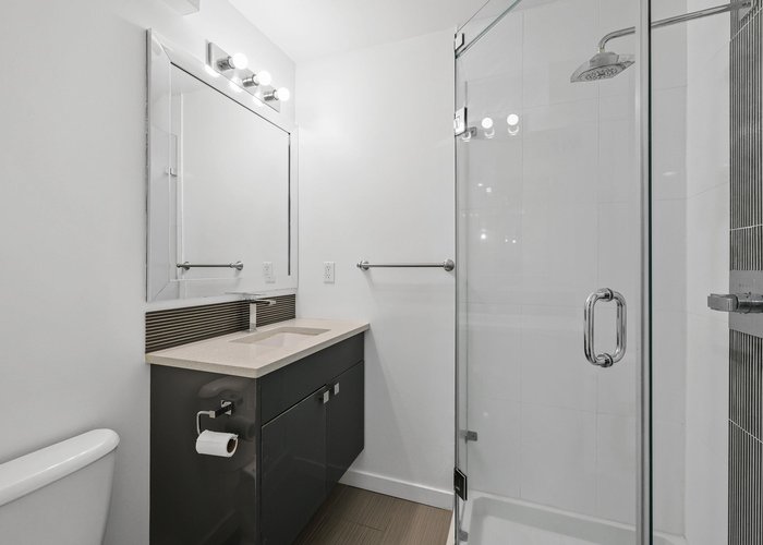 10421 Santa Monica Drive, Delta, BC V4C 1P8 |  Photo 48