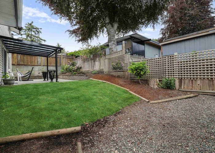 10421 Santa Monica Drive, Delta, BC V4C 1P8 |  Photo 54