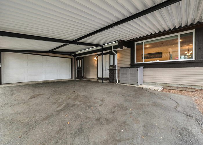 10421 Santa Monica Drive, Delta, BC V4C 1P8 |  Photo 29