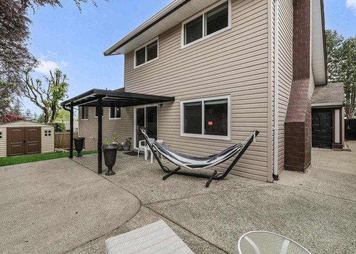 10421 Santa Monica Drive, Delta, BC V4C 1P8 |  Photo 56