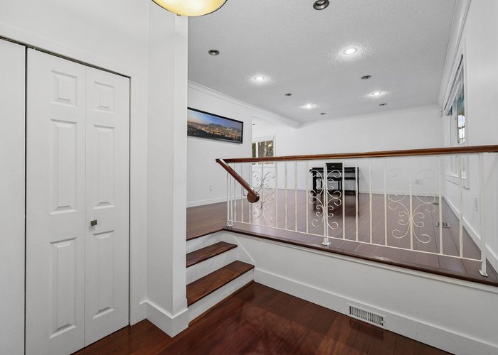 10421 Santa Monica Drive, Delta, BC V4C 1P8 |  Photo 30