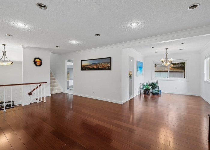 10421 Santa Monica Drive, Delta, BC V4C 1P8 |  Photo 32