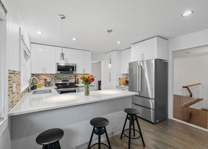 10421 Santa Monica Drive, Delta, BC V4C 1P8 |  Photo 34