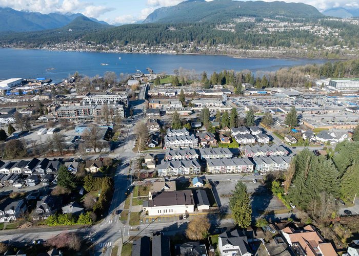 3 - 2807 St. Andrews Street, Port Moody, BC V3H 2H3 |  Photo 73