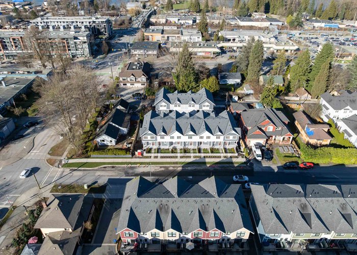 3 - 2807 St. Andrews Street, Port Moody, BC V3H 2H3 |  Photo 74