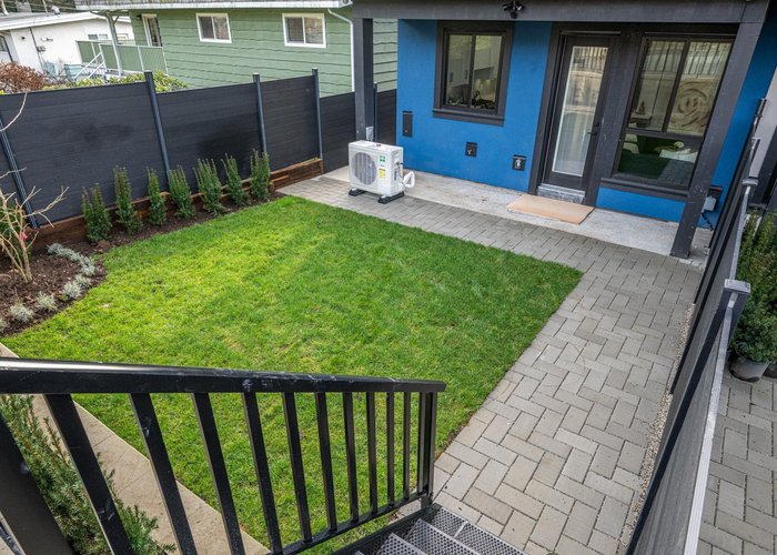 102 - 1149 Dansey Avenue, Coquitlam, BC V3K 3H5 |  Photo 56