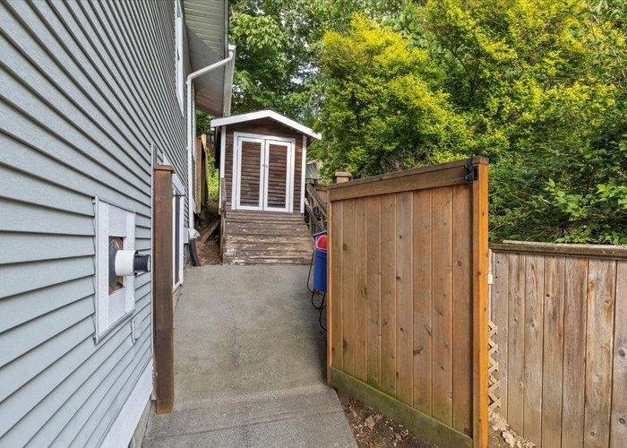 3344 Omineca Court, Abbotsford, BC V2S 8K9 |  Photo 65