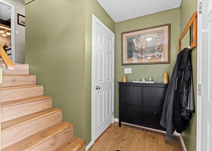 3344 Omineca Court, Abbotsford, BC V2S 8K9 |  Photo 41