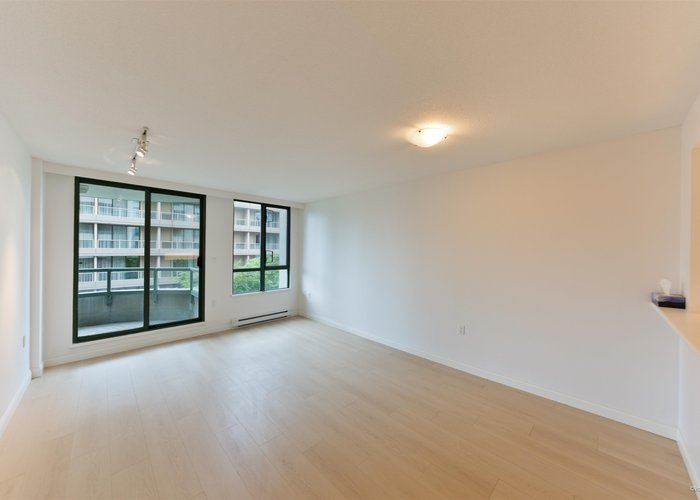 502 - 7380 Elmbridge Way, Richmond, BC V6X 4A1 |  Photo 10