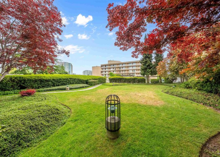 502 - 7380 Elmbridge Way, Richmond, BC V6X 4A1 |  Photo 19