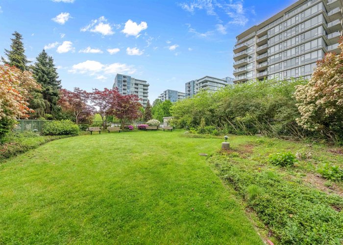 502 - 7380 Elmbridge Way, Richmond, BC V6X 4A1 |  Photo 20