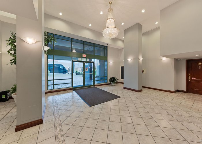 502 - 7380 Elmbridge Way, Richmond, BC V6X 4A1 |  Photo 21