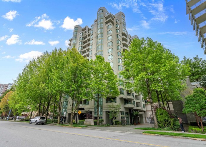 502 - 7380 Elmbridge Way, Richmond, BC V6X 4A1 |  Photo 22
