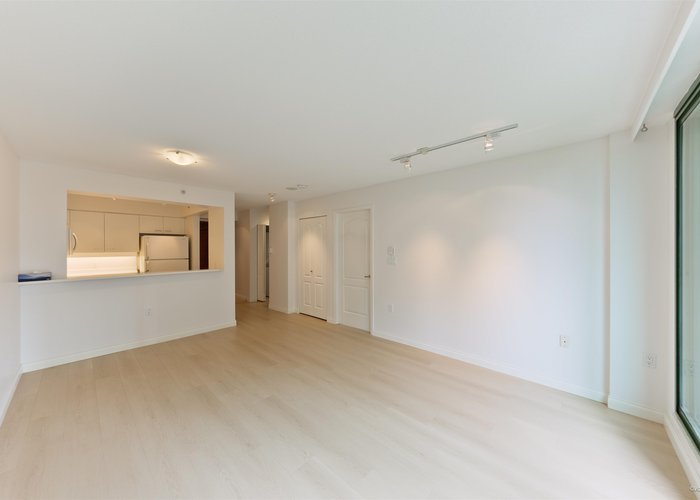 502 - 7380 Elmbridge Way, Richmond, BC V6X 4A1 |  Photo 11