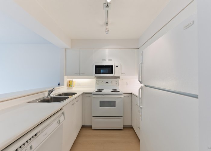 502 - 7380 Elmbridge Way, Richmond, BC V6X 4A1 |  Photo 12