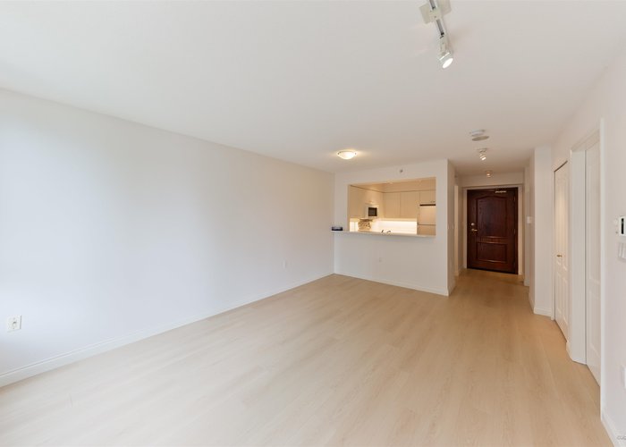 502 - 7380 Elmbridge Way, Richmond, BC V6X 4A1 |  Photo 13