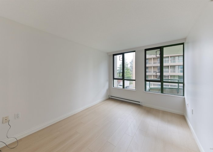 502 - 7380 Elmbridge Way, Richmond, BC V6X 4A1 |  Photo 14