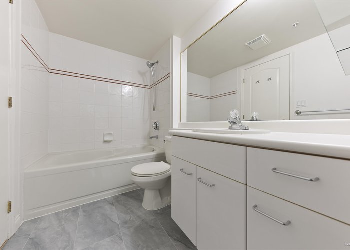 502 - 7380 Elmbridge Way, Richmond, BC V6X 4A1 |  Photo 15