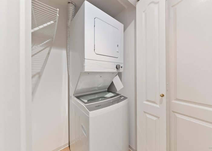 502 - 7380 Elmbridge Way, Richmond, BC V6X 4A1 |  Photo 16