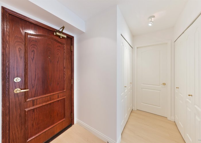 502 - 7380 Elmbridge Way, Richmond, BC V6X 4A1 |  Photo 17
