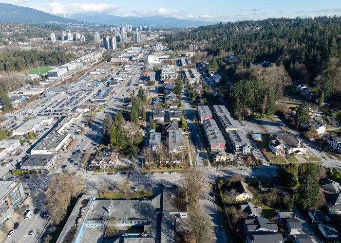 4 - 2808 St. George Street, Port Moody, BC V3H 0N6 |  Photo 71