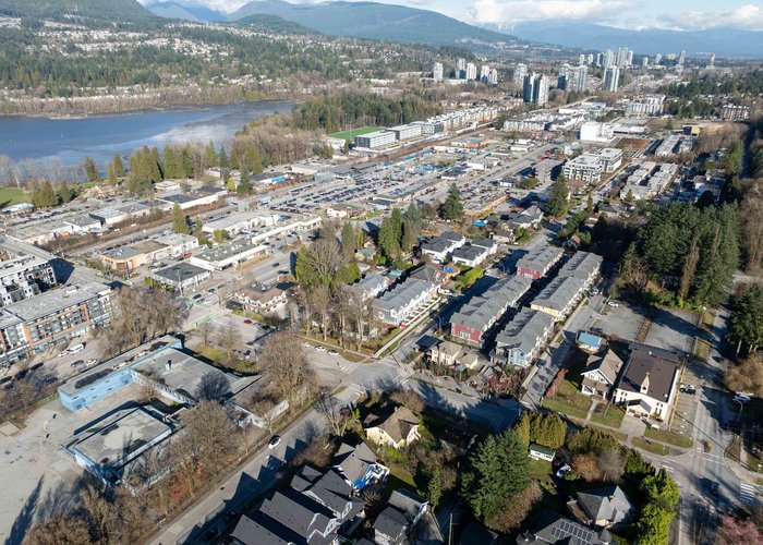3 - 2808 St. George Street, Port Moody, BC V3H 2H3 |  Photo 72