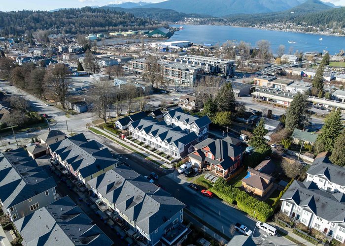3 - 2808 St. George Street, Port Moody, BC V3H 2H3 |  Photo 75
