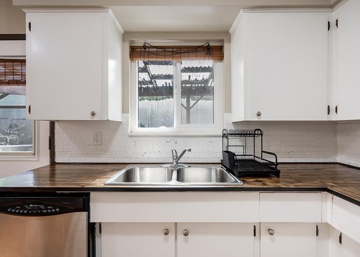 15084 Raven Place, Surrey, BC V3R 4T2 |  Photo 42