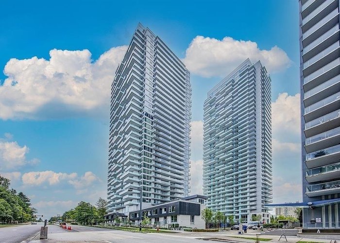 2303 - 13778 100 Avenue, Surrey, BC V3T 0V3 |  Photo 25