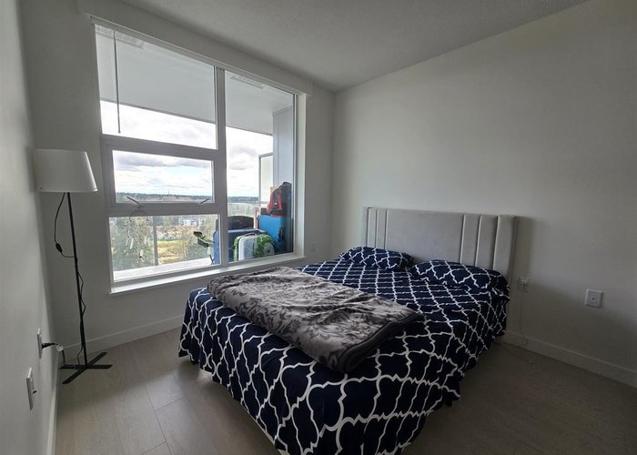 2303 - 13778 100 Avenue, Surrey, BC V3T 0V3 |  Photo 36