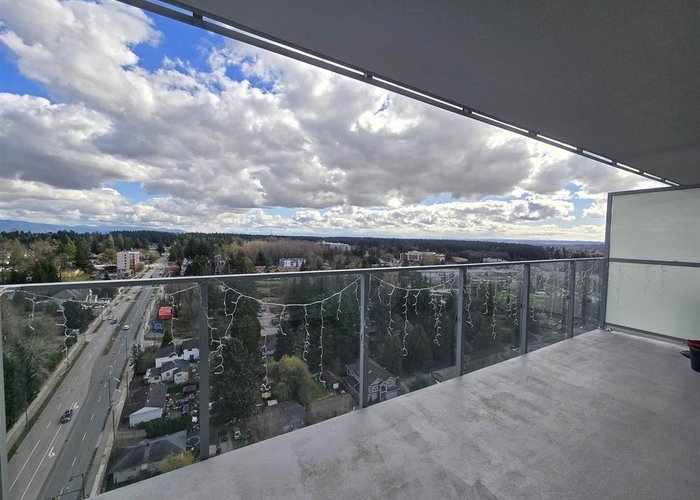 2303 - 13778 100 Avenue, Surrey, BC V3T 0V3 |  Photo 42