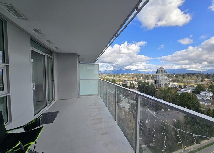 2303 - 13778 100 Avenue, Surrey, BC V3T 0V3 |  Photo 43