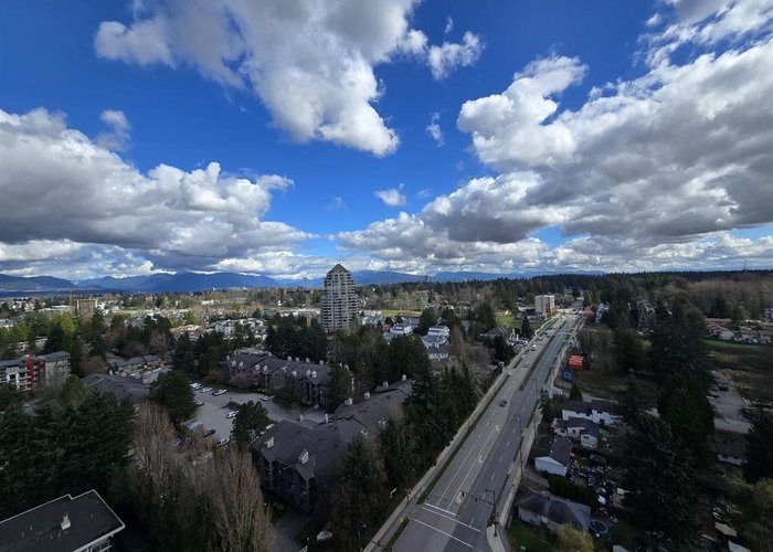 2303 - 13778 100 Avenue, Surrey, BC V3T 0V3 |  Photo 44