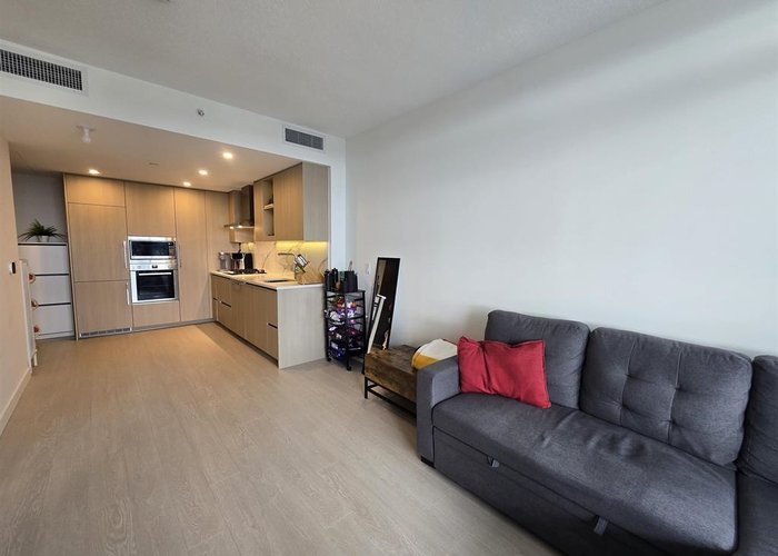 2303 - 13778 100 Avenue, Surrey, BC V3T 0V3 |  Photo 30