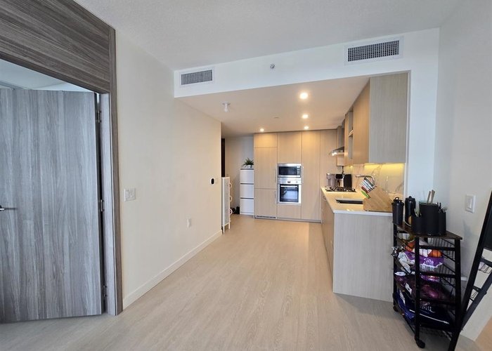 2303 - 13778 100 Avenue, Surrey, BC V3T 0V3 |  Photo 31