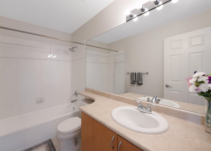 47 - 160 Pembina Street, New Westminster, BC V3M 0A3 |  Photo 32