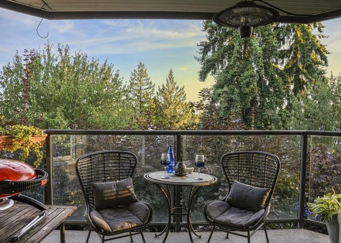 202 - 2250 Marine Drive, Vancouver, BC V5P 2S2 |  Photo 37