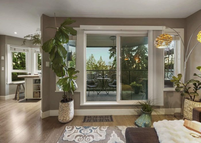 202 - 2250 Marine Drive, Vancouver, BC V5P 2S2 |  Photo 39