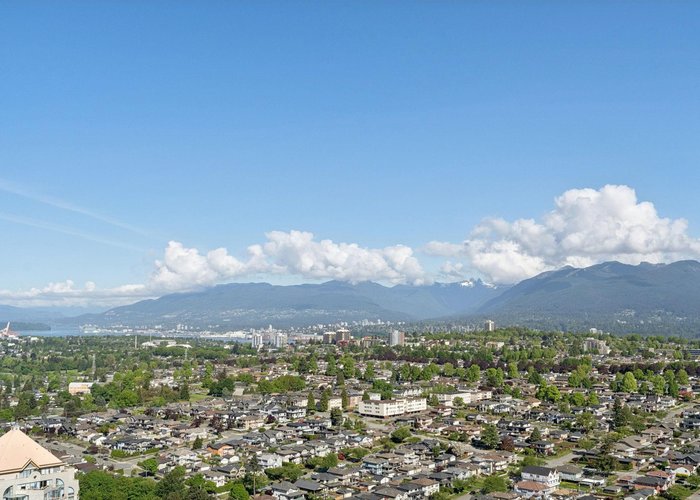 3710 - 4510 Halifax Way, Burnaby, BC V5C 0K4 |  Photo 27
