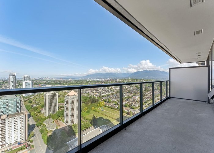 3710 - 4510 Halifax Way, Burnaby, BC V5C 0K4 |  Photo 26